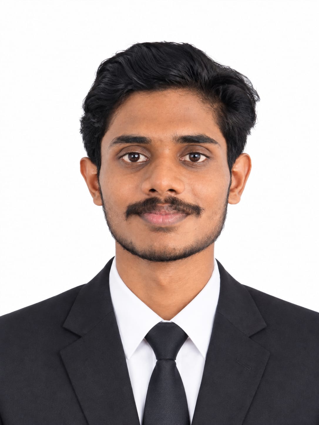 Treasurer