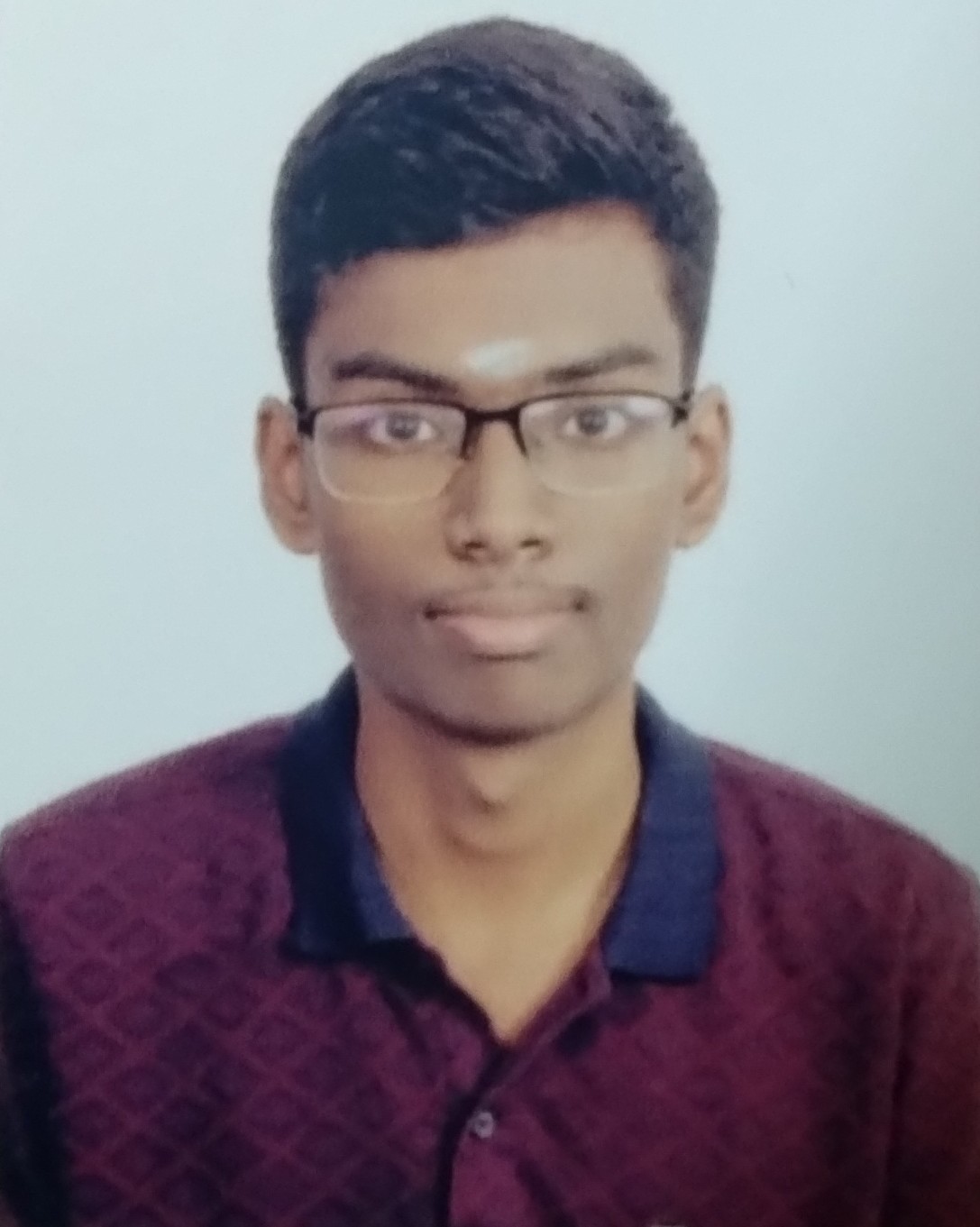 Joint Secretary