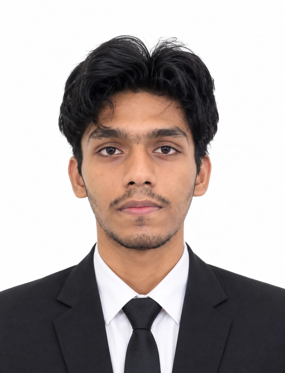 Treasurer