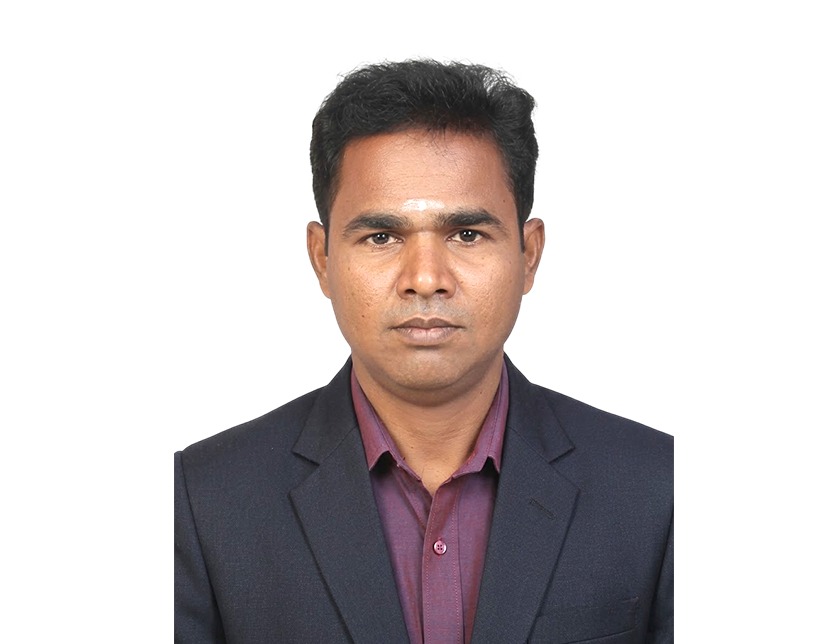 Principal