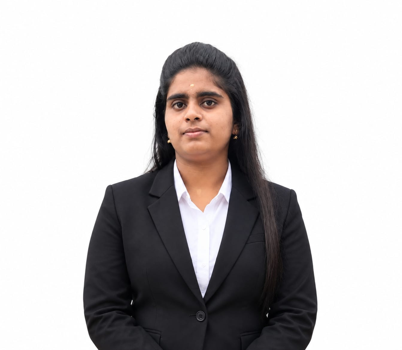 Joint Secretary