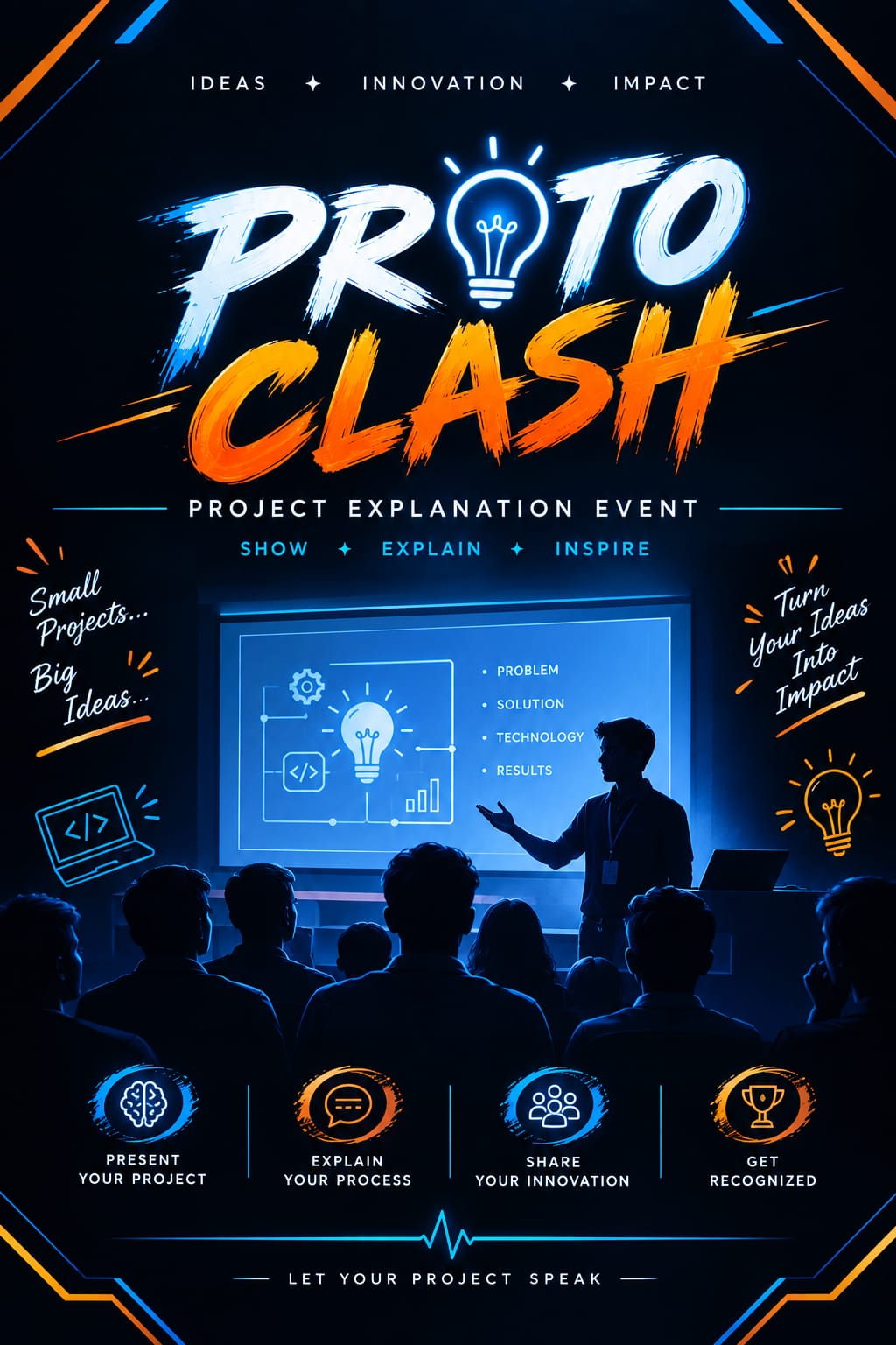 Proto Clash