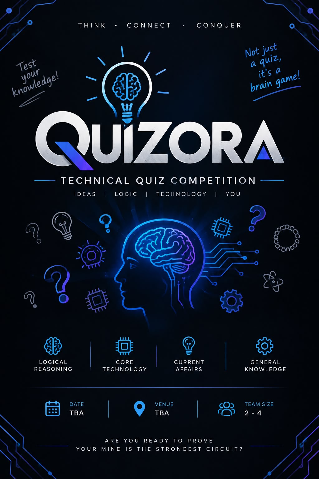 quizora