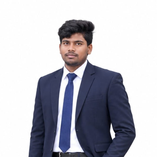 Secretary