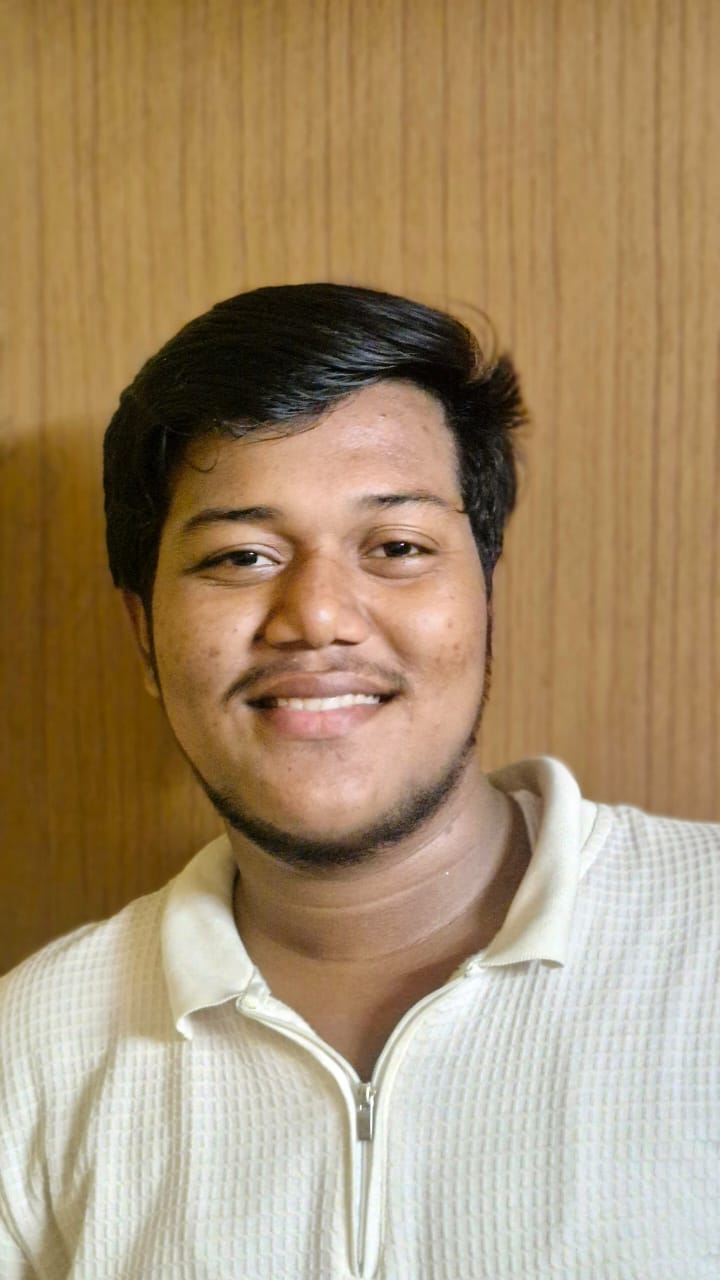 Vice President